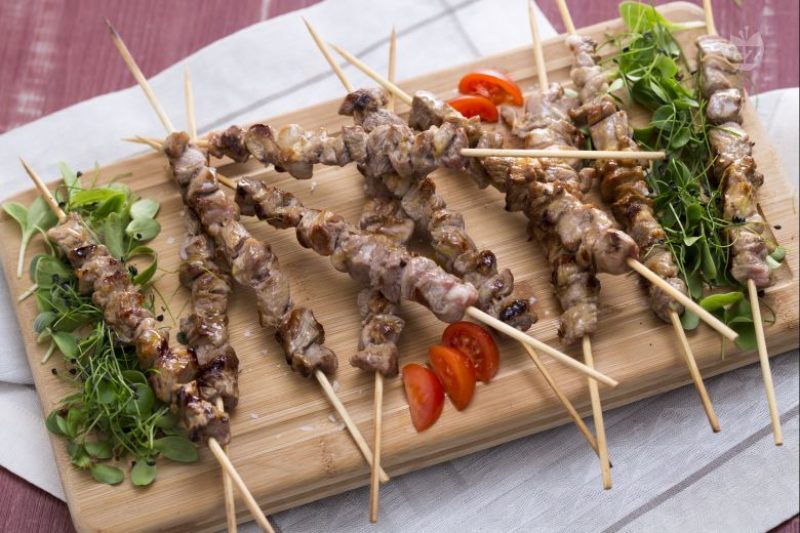 Arrosticini_780x520_wm