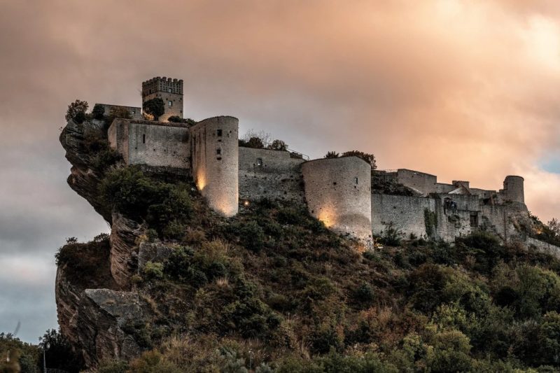 abruzzo