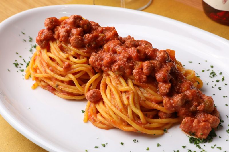 spaghetti-alla-chitarra